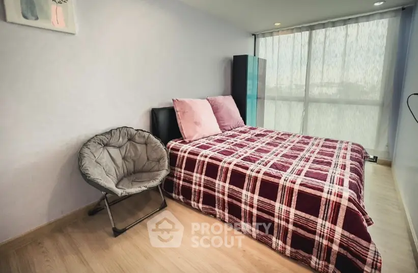 Screenshot 2026-03-14 231015.png