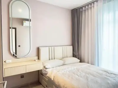 5e6a0c08ac70ef1d94730424652ed120 (1).jpg