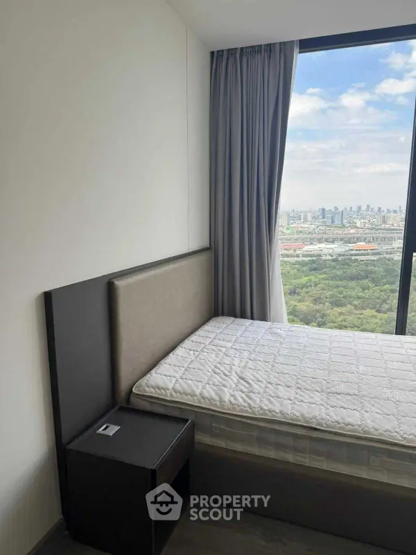 image_rental-27417238