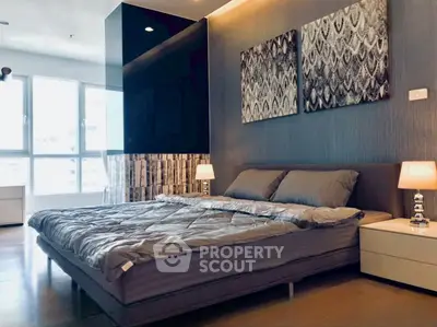 image_rental-30752258