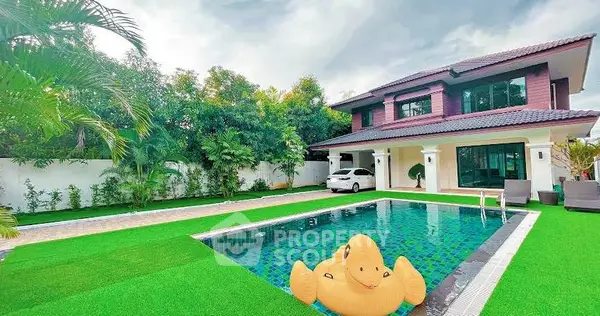 image_rental-27574662