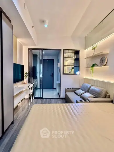 image_rental-29961136