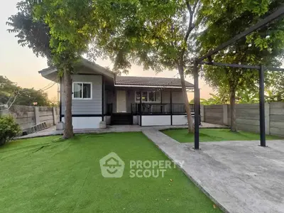 image_rental-31523769