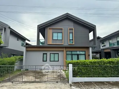 image_rental-27704288