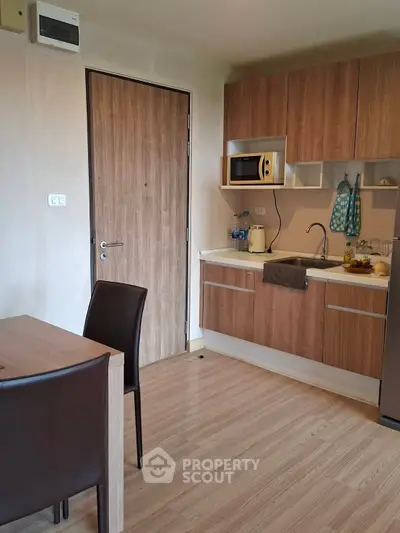 image_rental-27442528