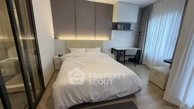 image_rental-27601635