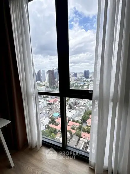 image_rental-28339641