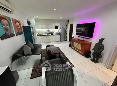 image_rental-27075222