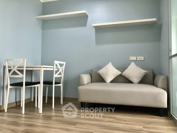 image_rental-6415361