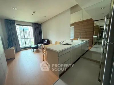 image_rental-29226632