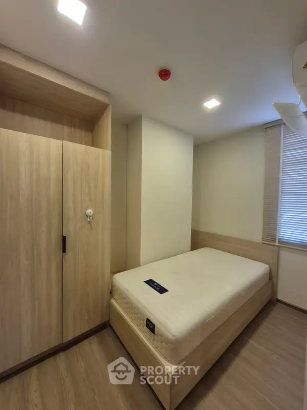 image_rental-27110258