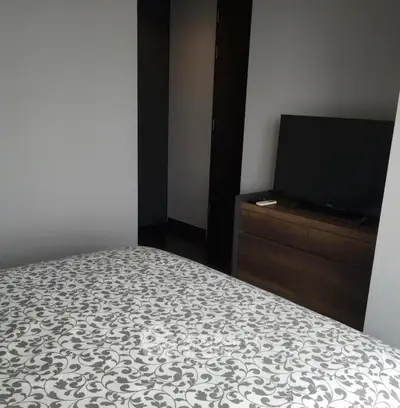 Screenshot 2569-04-02 at 17.29.45.jpg