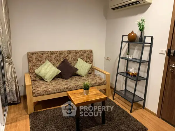 image_rental-1424331