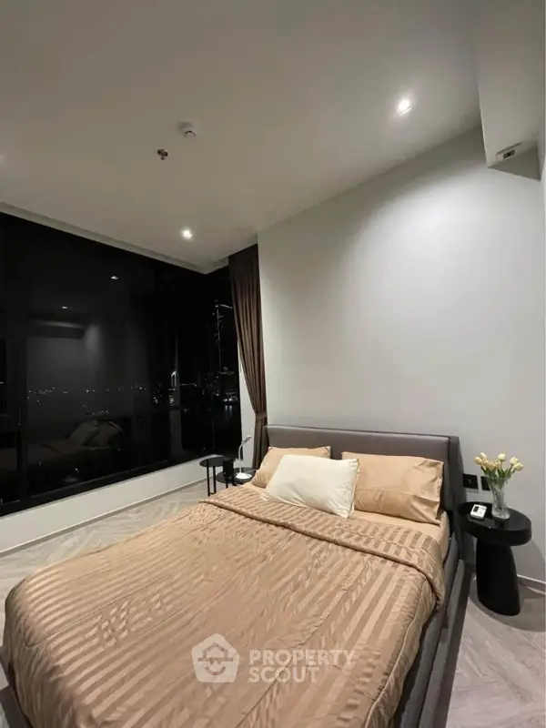 image_rental-31003478