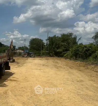 Screenshot 2026-04-11 085435.png