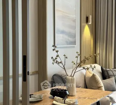 Screenshot 2026-03-15 205746.png