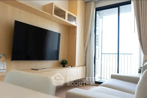 image_rental-31705521