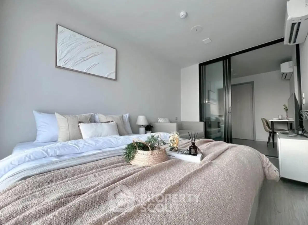 Screenshot 2026-03-25 144741.png