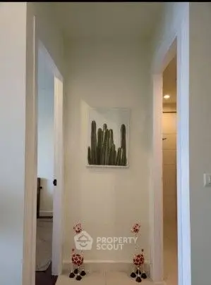 image_rental-20594551