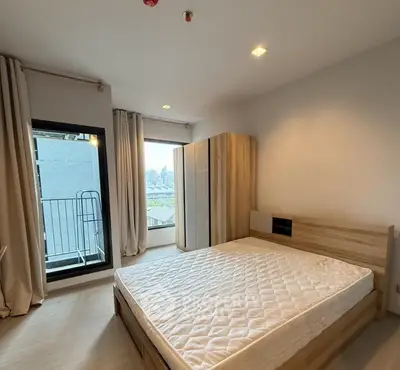 Screenshot 2026-01-29 131210.png