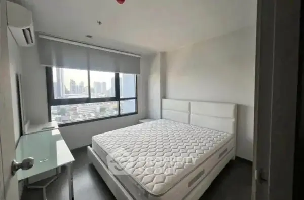 image_rental-30906489