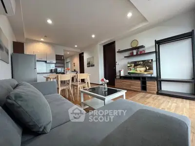 image_rental-26913048