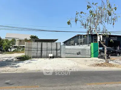 image_rental-30424678