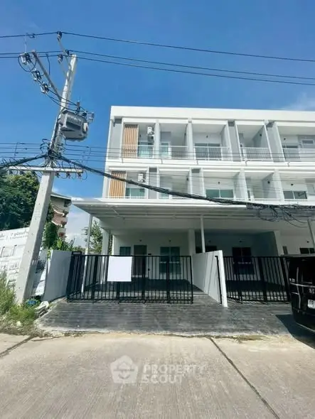 image_rental-28837813