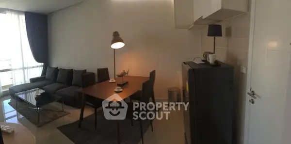 image_rental-5949032