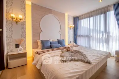 image_rental-27903115