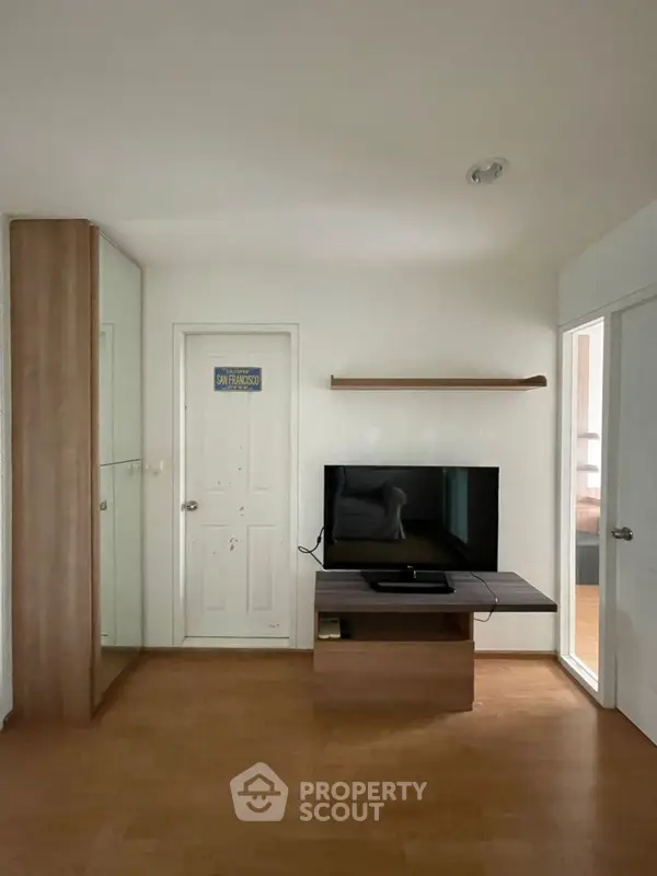 image_rental-24567816