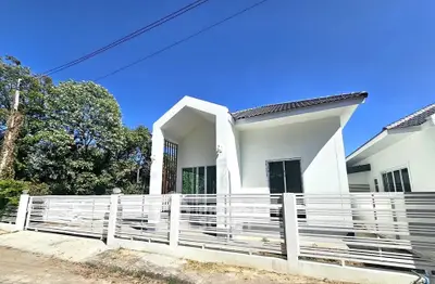 image_rental-28474958