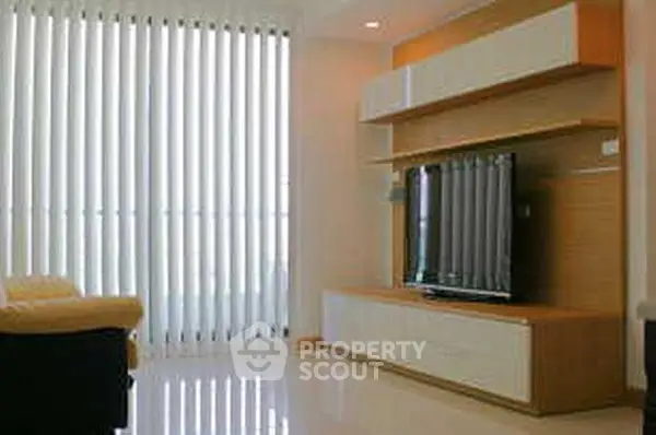 image_rental-5309158