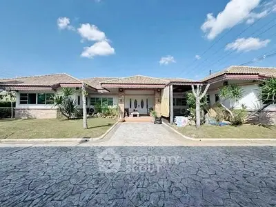 image_rental-29143736