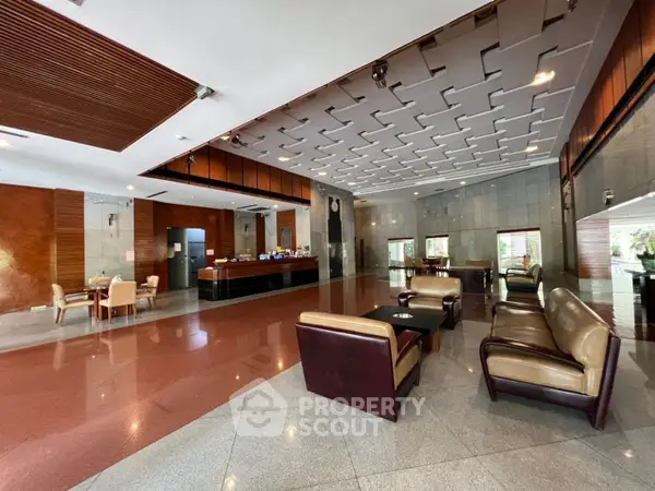 image_rental-8897696