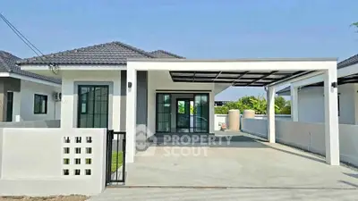 image_rental-31860911