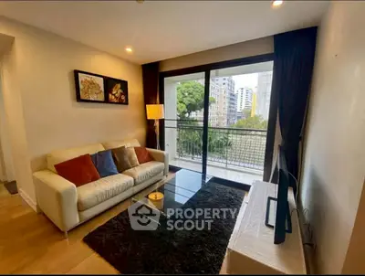 image_rental-30596060