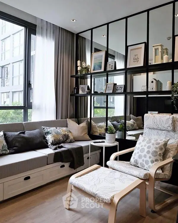 image_rental-27628807