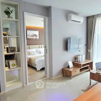 image_rental-27228072