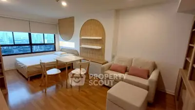 image_rental-26825466