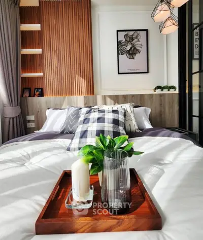 Screenshot 2026-02-27 120233.png