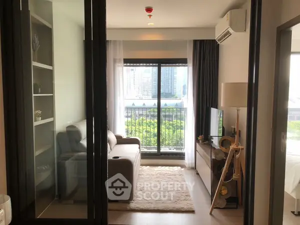 image_rental-14197251