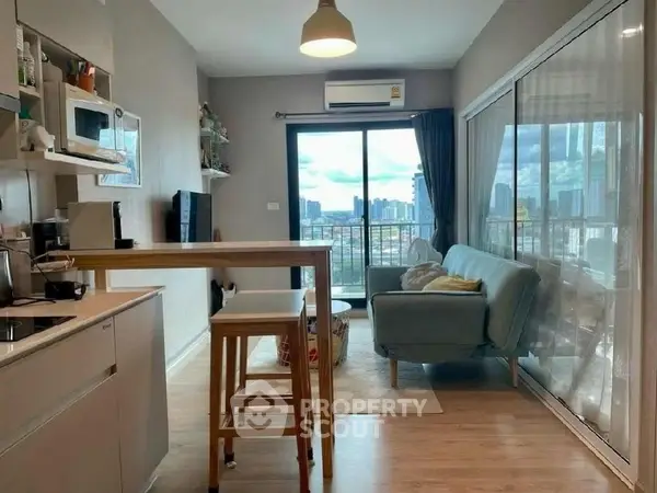 image_rental-13007428