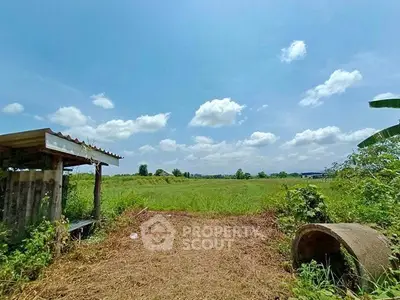 image_rental-31822650