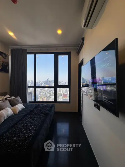 image_rental-28103446