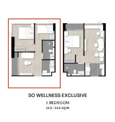 image_rental-29745600