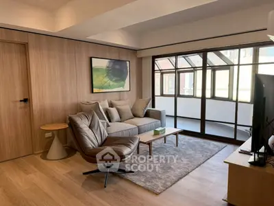 image_rental-29078074