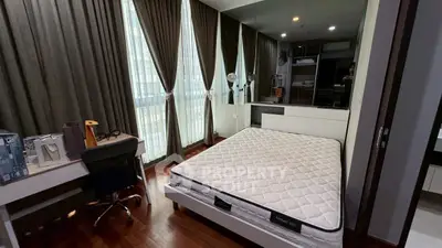 image_rental-29881943