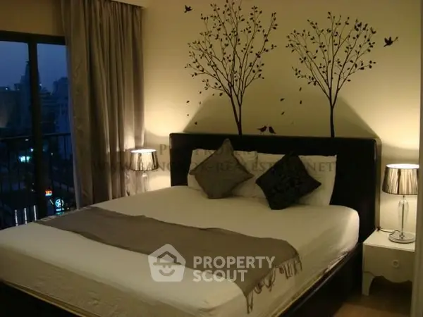 image_rental-5255241