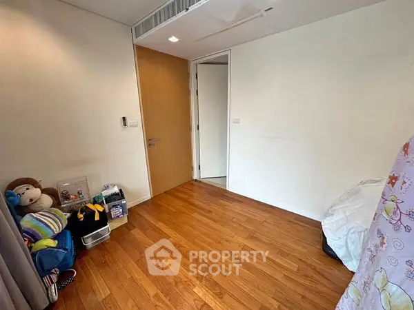 image_rental-30038752